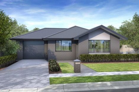 Photo of property in 33 Morningside Lane, Rockdale, 9812