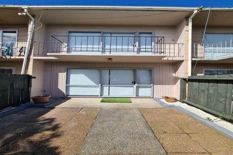 Photo of property in 3/7 Fitzroy Street, Papatoetoe, Auckland, 2104