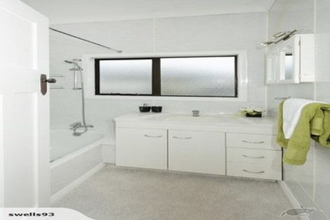 Photo of property in 6a Solway Terrace, Bell Block, New Plymouth, 4312