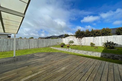 Photo of property in 187 Matua Road, Kumeu, 0810
