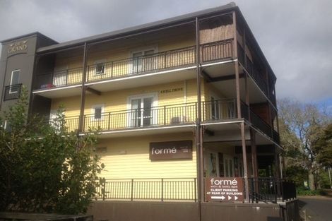 Photo of property in The Grand Apartments, 2d/4 Kell Drive, Albany, Auckland, 0632