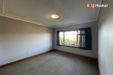 Photo of property in 23 Agnes Street, Kenmure, Dunedin, 9011
