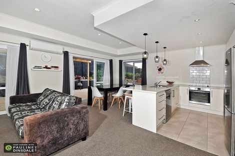 Photo of property in 4 Muirfield Rise, Te Kamo, Whangarei, 0112