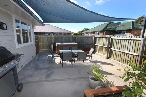 Photo of property in 111 Creek Road, Allenton, Ashburton, 7700