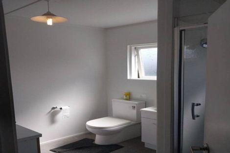 Photo of property in 1/100 Sunrise Avenue, Mairangi Bay, Auckland, 0630