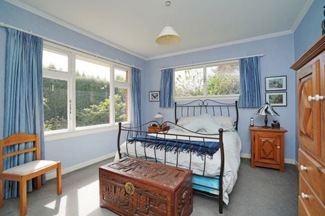 Photo of property in 15 Alice Street, Gladstone, Invercargill, 9810