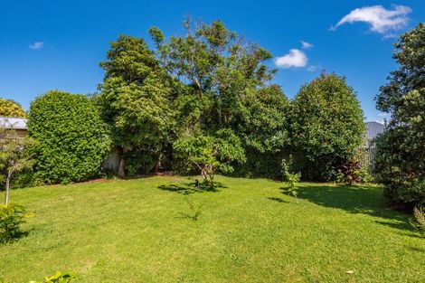 Photo of property in 39 Whittaker Street, Shannon, 4821