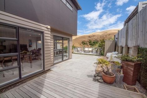 Photo of property in 23a Gifford Grove, Churton Park, Wellington, 6037