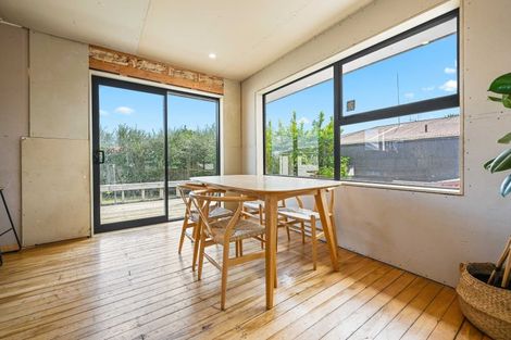 Photo of property in 13 Mears Road, St Andrews, Hamilton, 3200