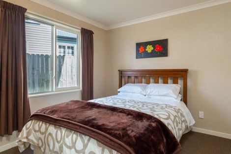 Photo of property in 289g Waikawa Road, Waikawa, Picton, 7220