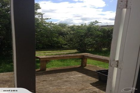 Photo of property in 32b Pascal Street, Palmerston North, 4410