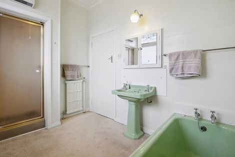 Photo of property in 11 Cavell Street, Musselburgh, Dunedin, 9013