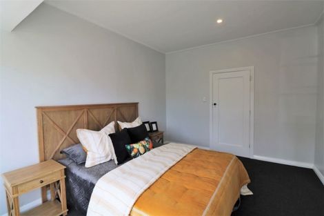 Photo of property in 11 Angland Avenue, Kensington, Timaru, 7910