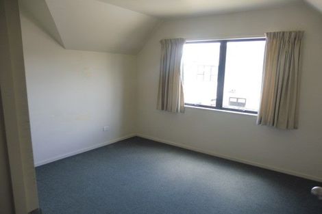 Photo of property in 14c Jones Crescent, Melville, Hamilton, 3206