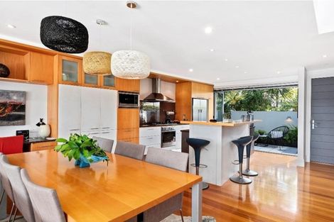 Photo of property in 7/7 Killarney Street, Takapuna, Auckland, 0622