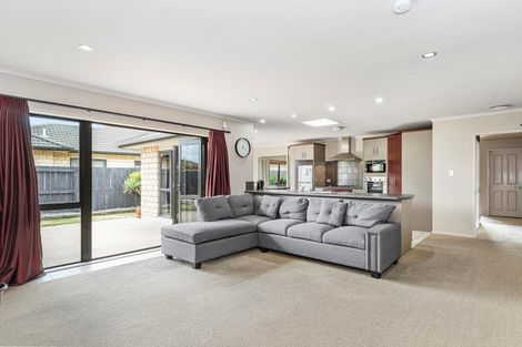 Photo of property in 62 Keepa Close, Papamoa Beach, Papamoa, 3118