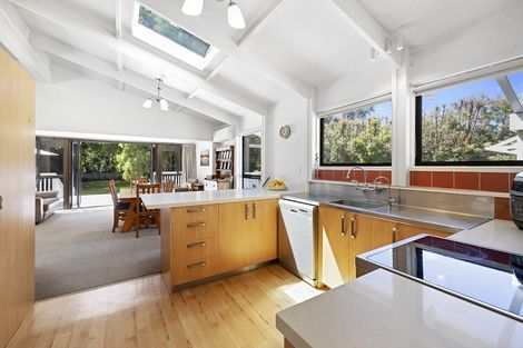 Photo of property in 359a Tukapa Street, Hurdon, New Plymouth, 4310