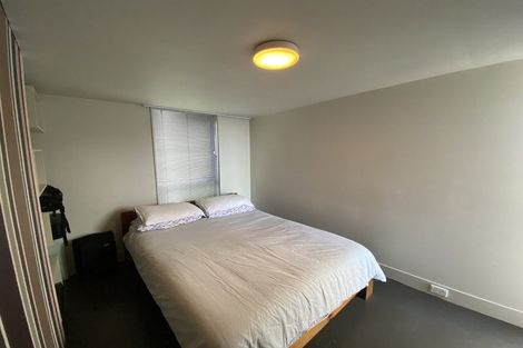 Photo of property in 72a Owhiro Bay Parade, Owhiro Bay, Wellington, 6023