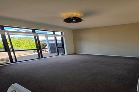 Photo of property in 11/2 Armoy Drive, East Tamaki, Auckland, 2016