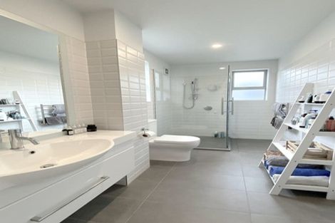 Photo of property in 182c Salisbury Street, Christchurch Central, Christchurch, 8013