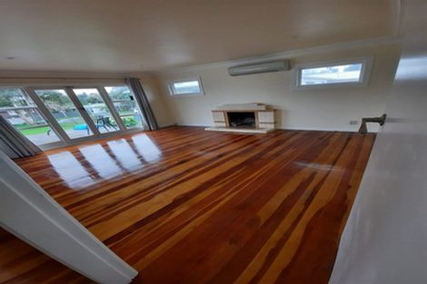 Photo of property in 1/63 Parker Avenue, New Lynn, Auckland, 0600