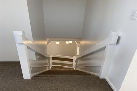 Photo of property in 8 Brixton Street, Islington, Christchurch, 8042