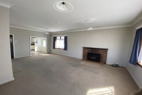 Photo of property in 802 Lane Street, Mahora, Hastings, 4120