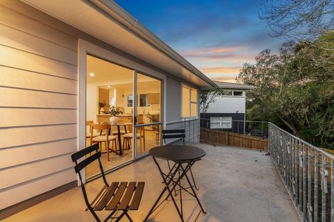 Photo of property in 51 Cyclarama Crescent, Massey, Auckland, 0614