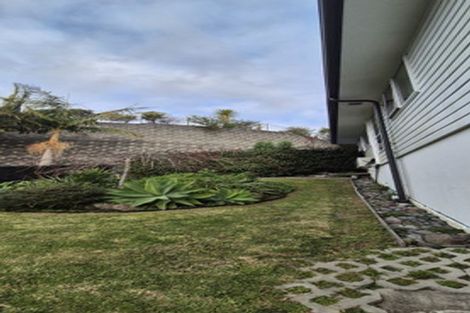 Photo of property in 3 Viridian Lane, Greenhithe, Auckland, 0632