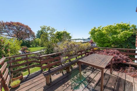 Photo of property in 9 Wolsley Street, Gore, 9710