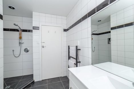 Photo of property in 29 Wallace Street, Featherston, 5710