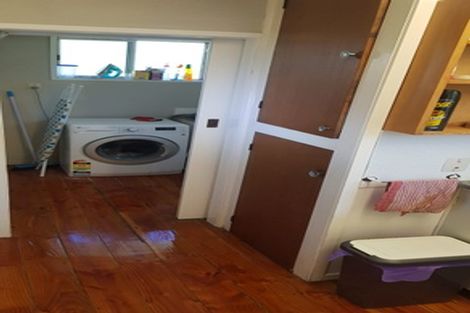 Photo of property in 5a Teal Place, Selwyn Heights, Rotorua, 3015