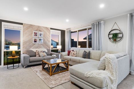 Photo of property in 33 Te Ranga Memorial Drive, Pyes Pa, Tauranga, 3112