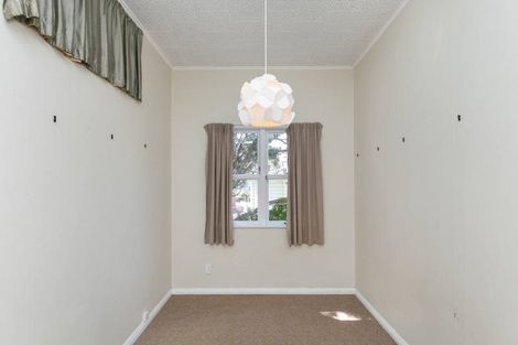 Photo of property in 61 Rolleston Street, Mount Cook, Wellington, 6021