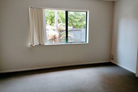 Photo of property in 106a Park Road, Katikati, 3129