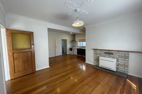 Photo of property in 8 Birdwood Road, Waterloo, Lower Hutt, 5011