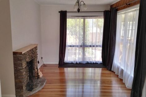 Photo of property in 6 Logie Street, Stokes Valley, Lower Hutt, 5019