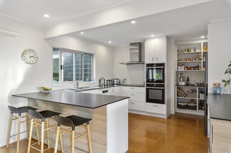 Photo of property in 75 Huia Street, Waikanae, 5036