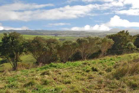 Photo of property in 542e Oneriri Road, Kaiwaka, 0573