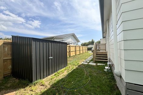 Photo of property in 132 Arapuni Street, Putaruru, 3411