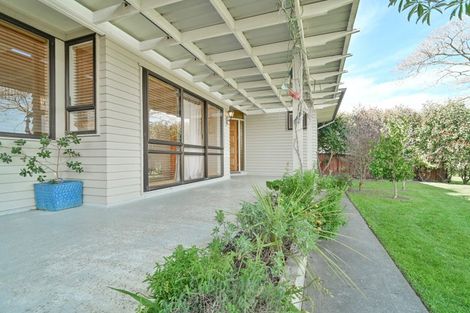 Photo of property in 807 Oxford Street, Saint Leonards, Hastings, 4120