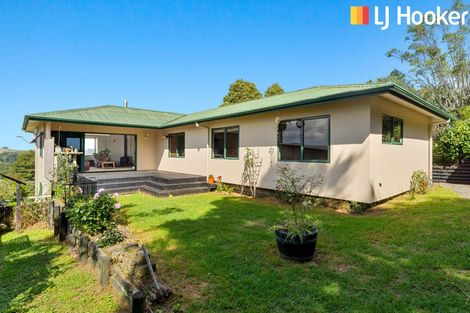 Photo of property in 14 View Road, Warkworth, 0910