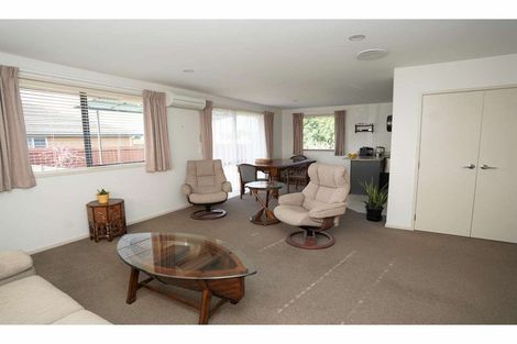 Photo of property in 38 Charlotte Kemp Drive, Kerikeri, 0230