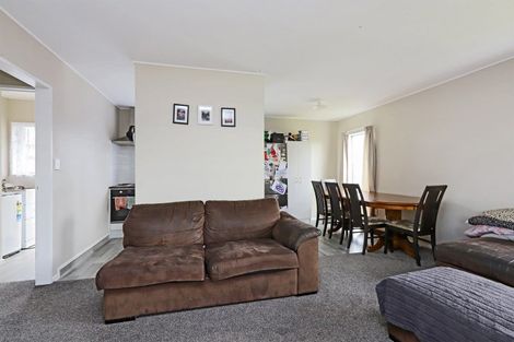 Photo of property in 2 Kilkee Terrace, Flaxmere, Hastings, 4120