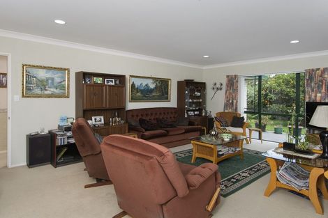 Photo of property in 14 Ridgemount Terrace, Welcome Bay, Tauranga, 3112