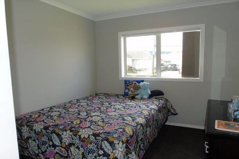 Photo of property in 12 Rimutaka Street, Trentham, Upper Hutt, 5018