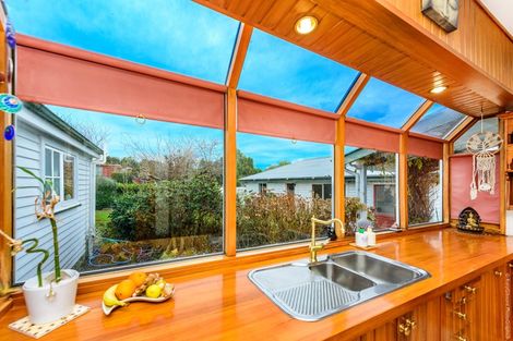 Photo of property in 74 Sneyd Street, Kaiapoi, 7630