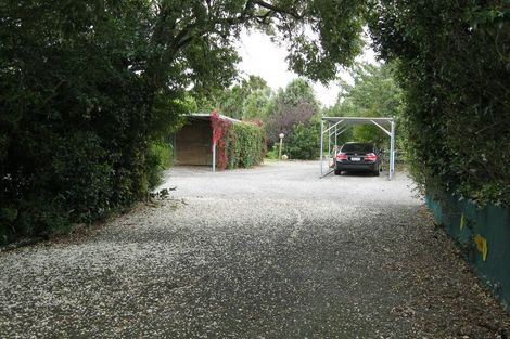 Photo of property in 21 Alfredton Road, Eketahuna, 4900