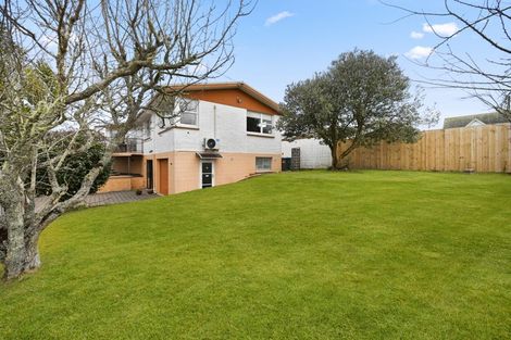 Photo of property in 3 Wake Street, Chartwell, Hamilton, 3210