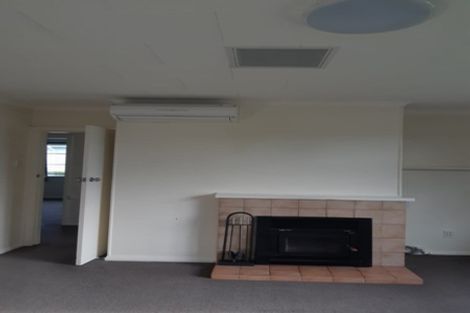 Photo of property in 20 William Benton Street, Featherston, 5710